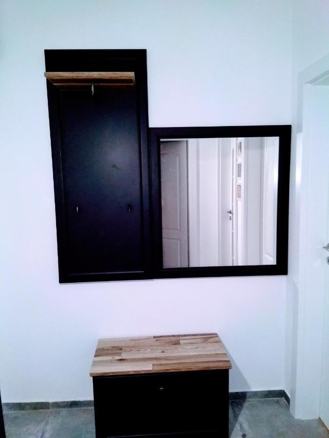 Studio Oxford-Campus Sat Vacanta Constanta Ngoại thất bức ảnh